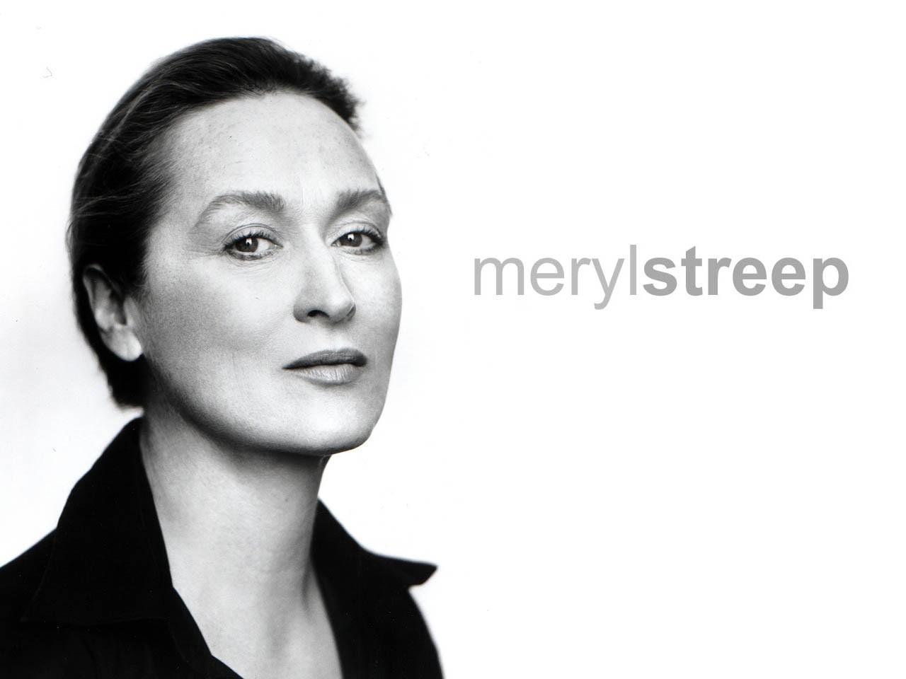 Meryl Streep Wallpapers