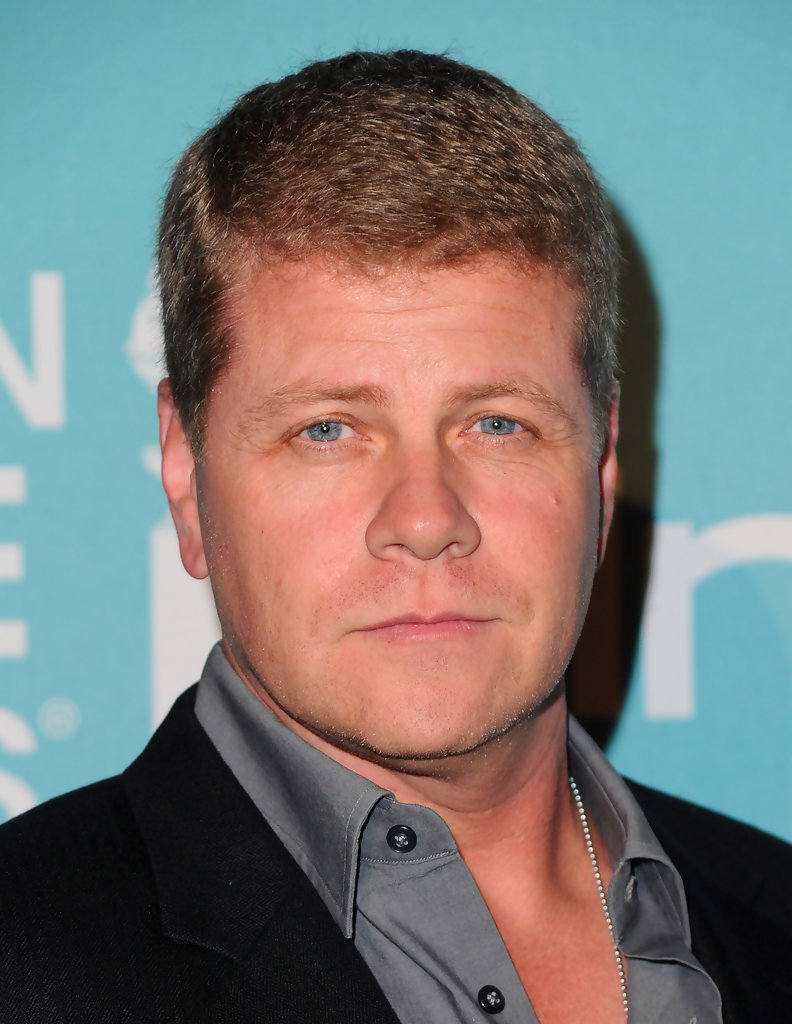 Michael Cudlitz Wallpapers