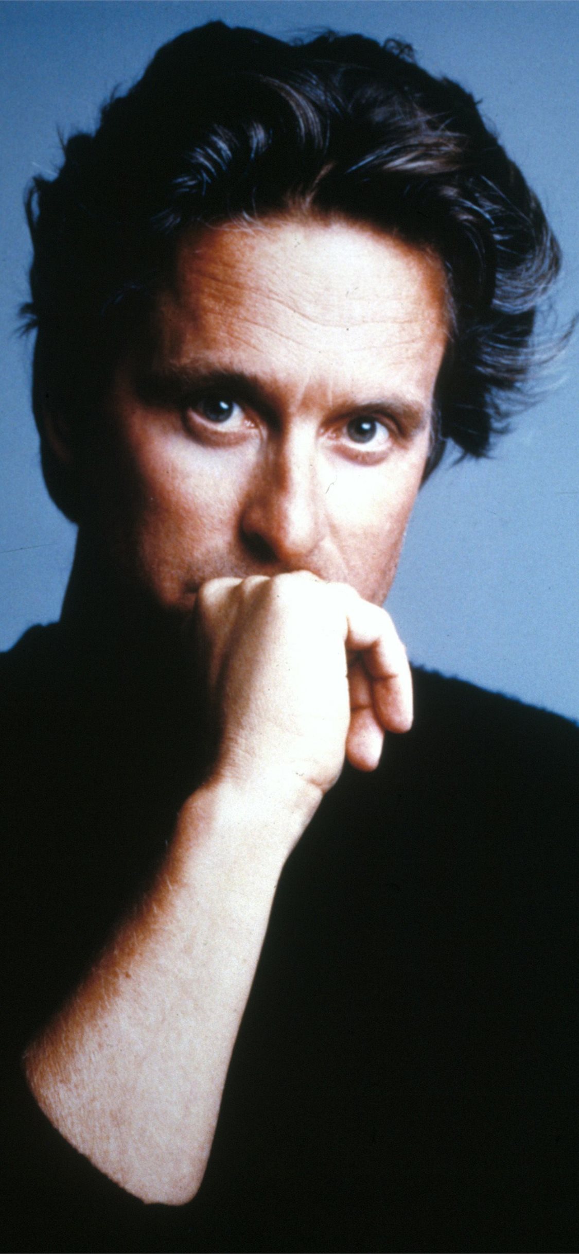 Michael Douglas Wallpapers