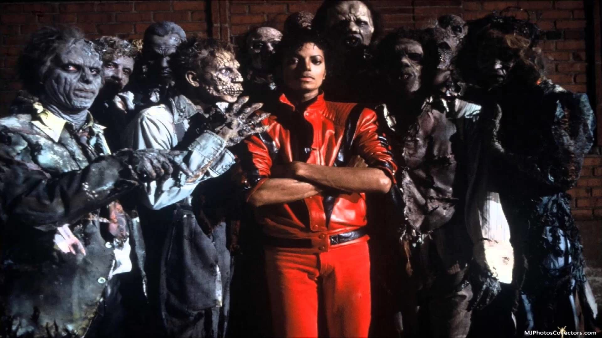 michael jackson 4k Wallpapers