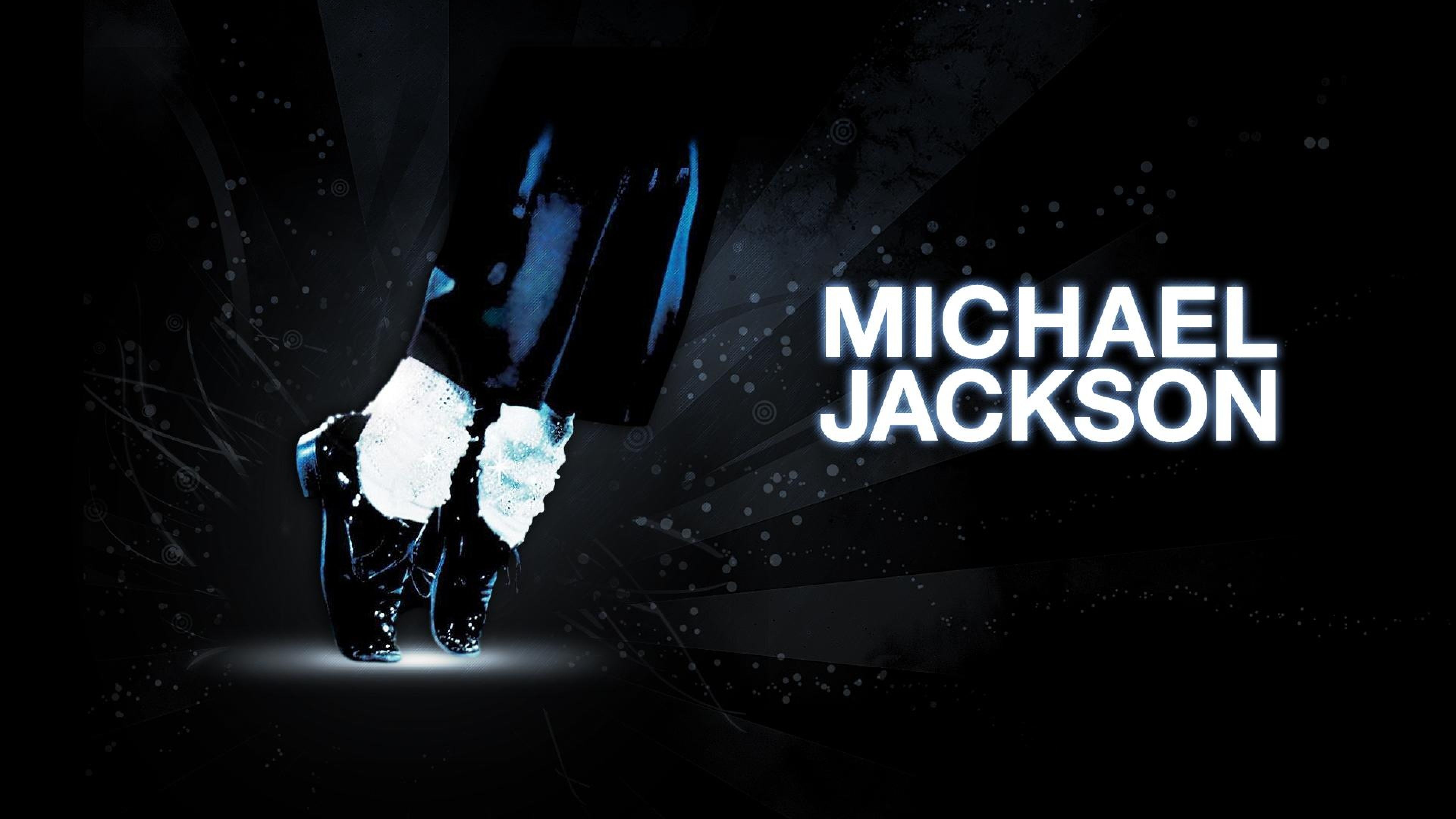 michael jackson 4k Wallpapers