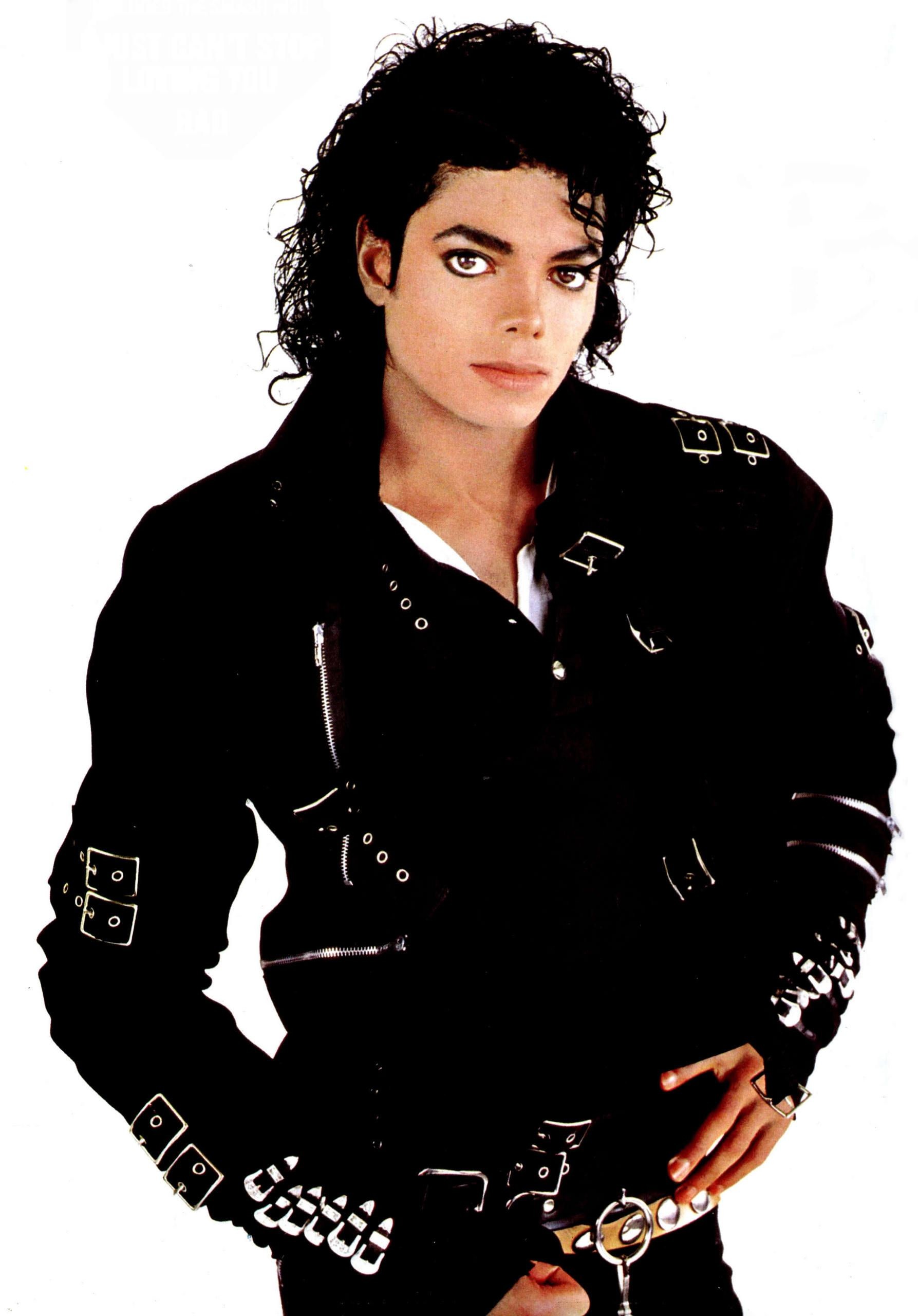 michael jackson 4k Wallpapers