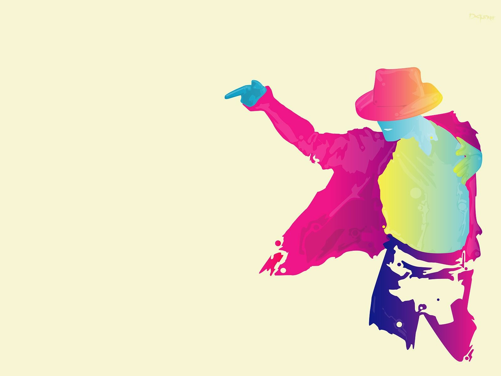 michael jackson 4k Wallpapers