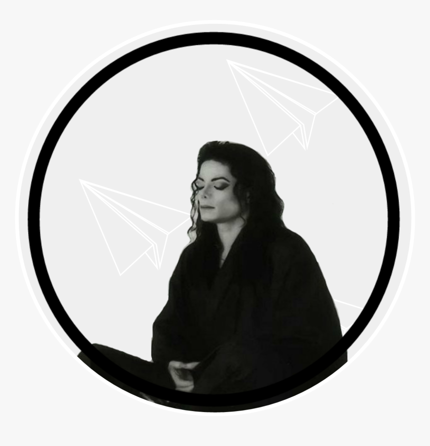 michael jackson aesthetic Wallpapers