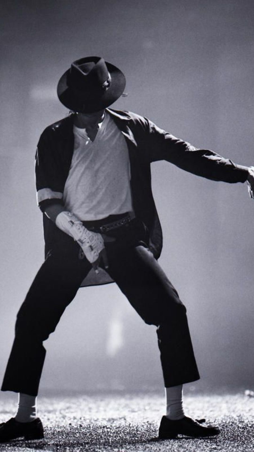 michael jackson iphone Wallpapers