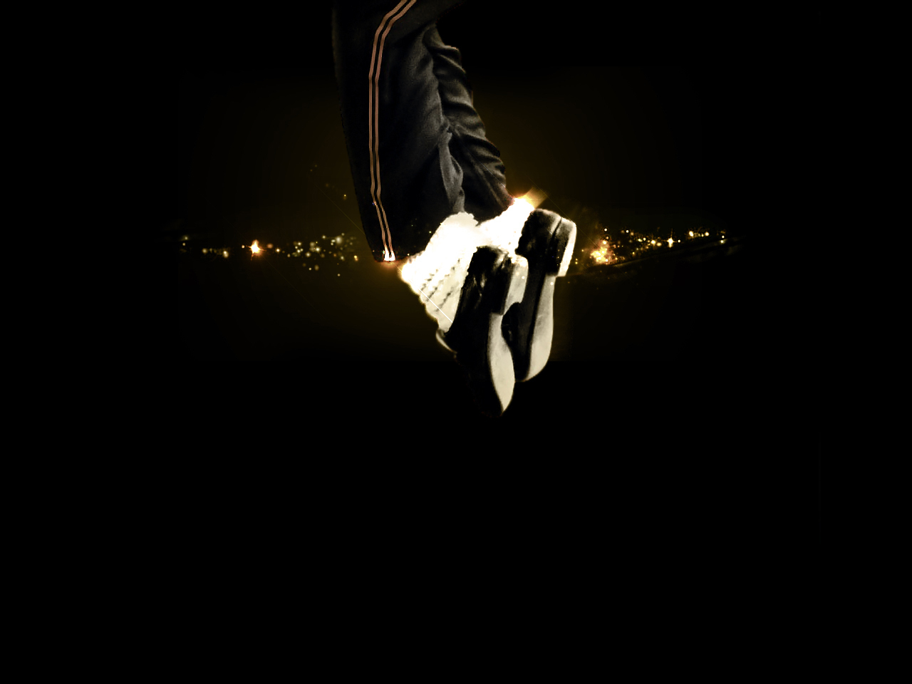 michael jackson iphone Wallpapers