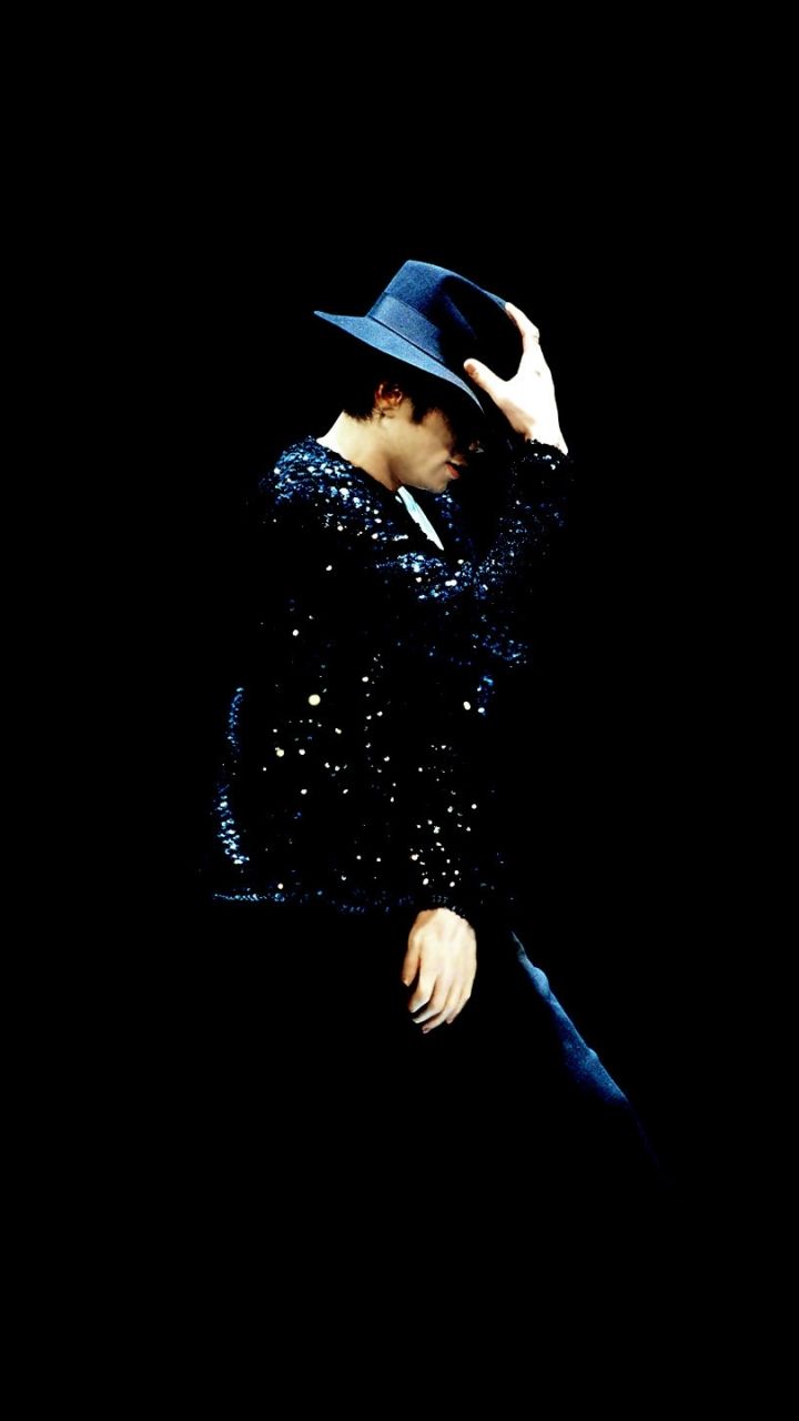 michael jackson phone Wallpapers