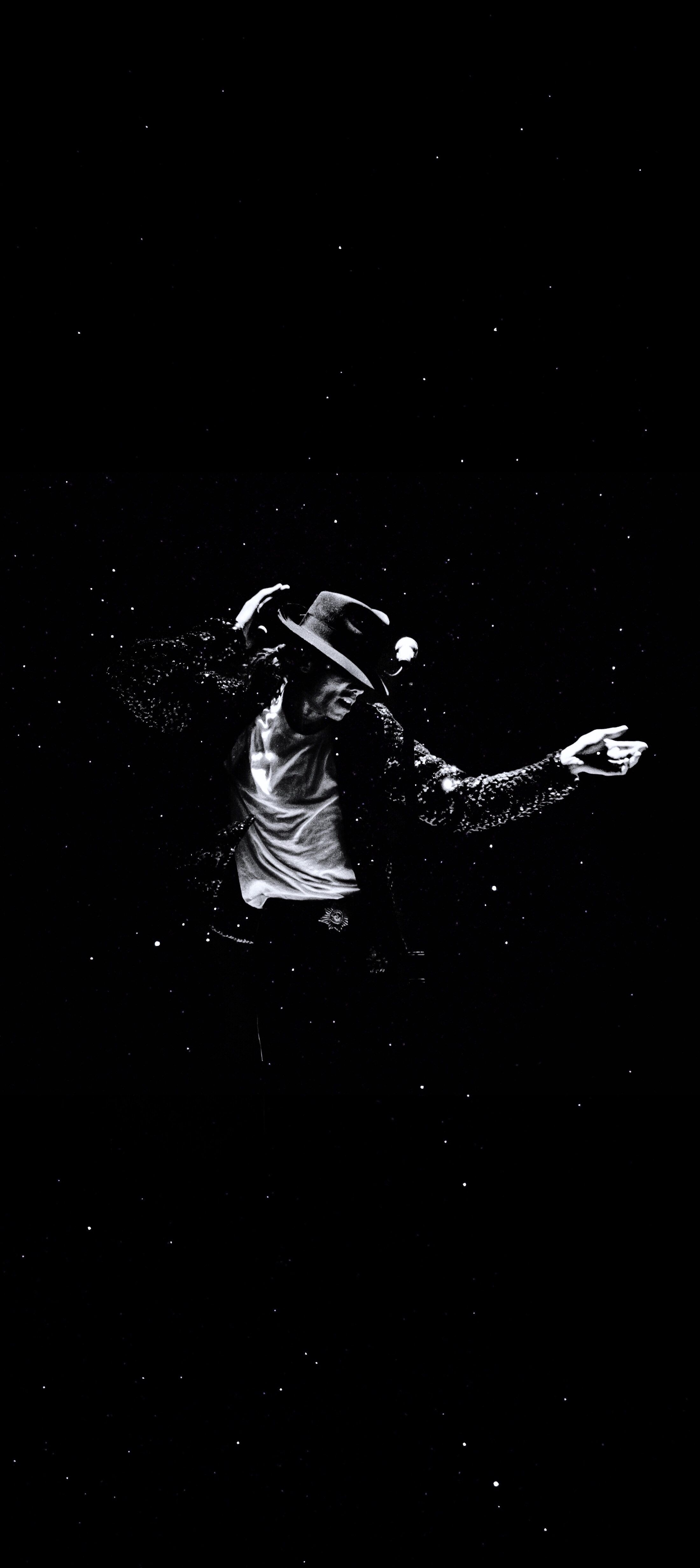 michael jackson phone Wallpapers