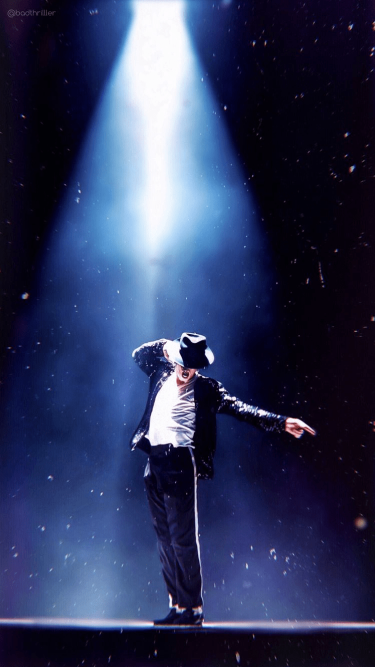 michael jackson phone Wallpapers