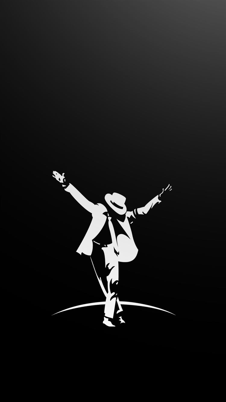 michael jackson phone Wallpapers