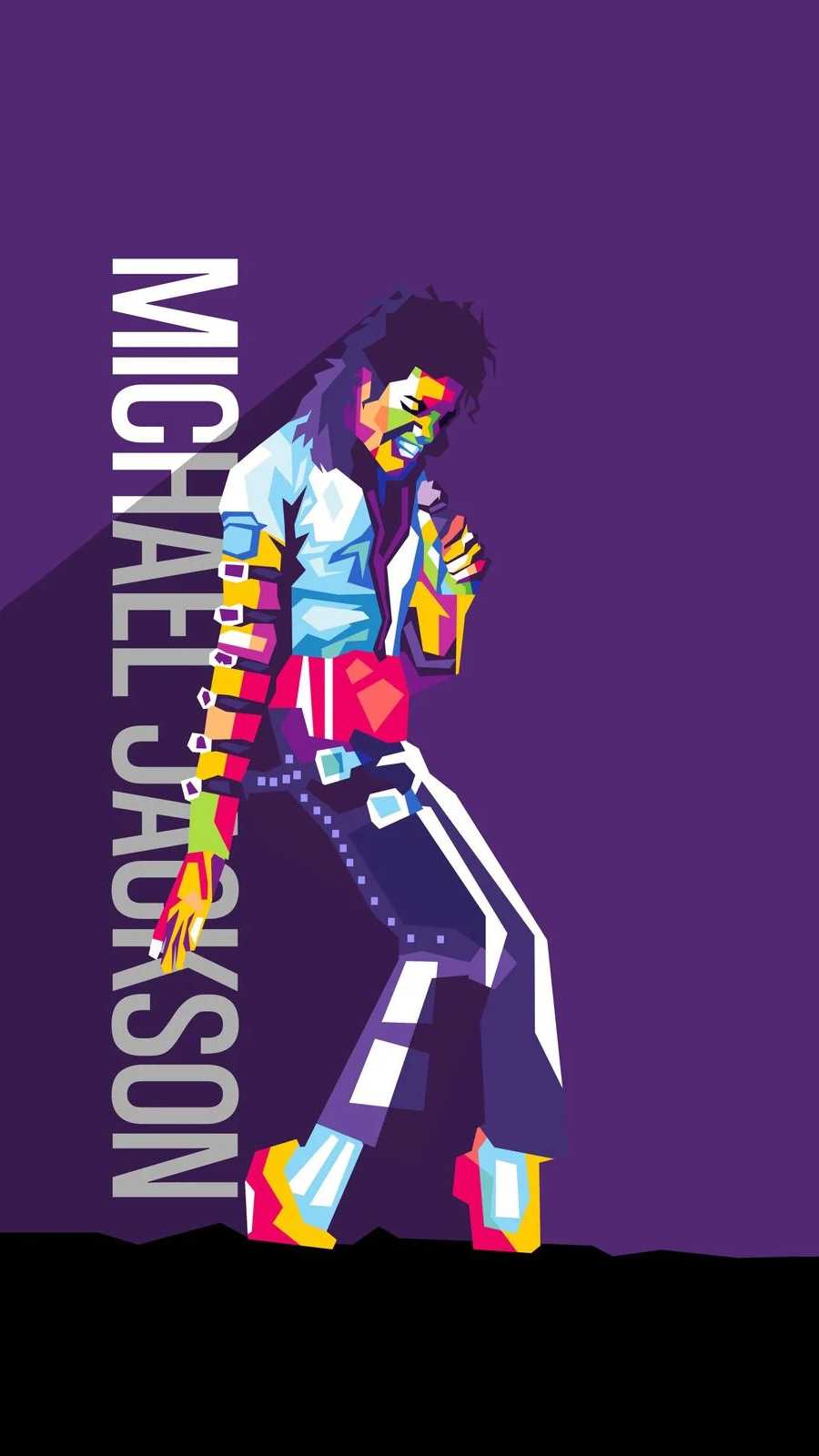 michael jackson phone Wallpapers