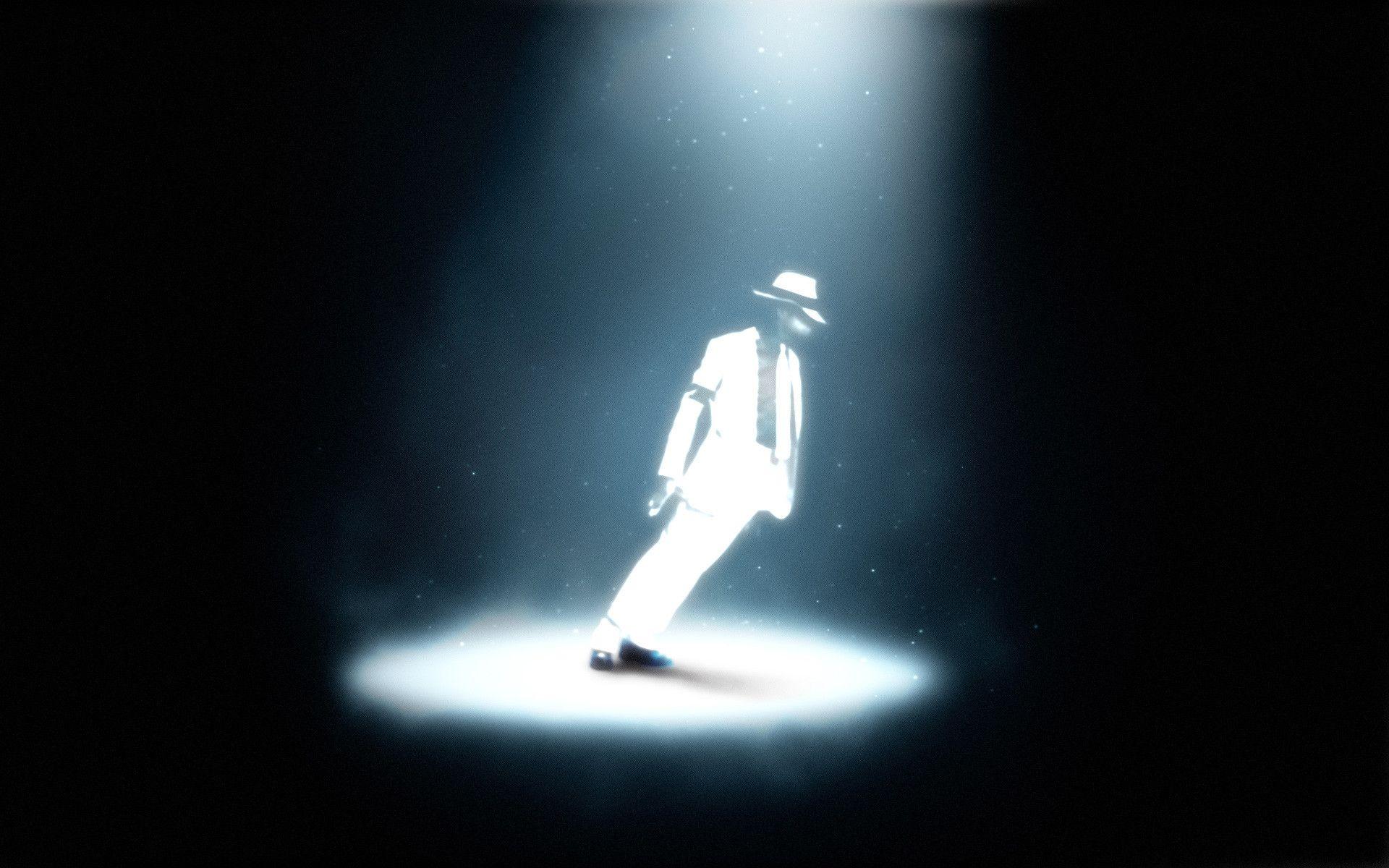 michael jackson phone Wallpapers