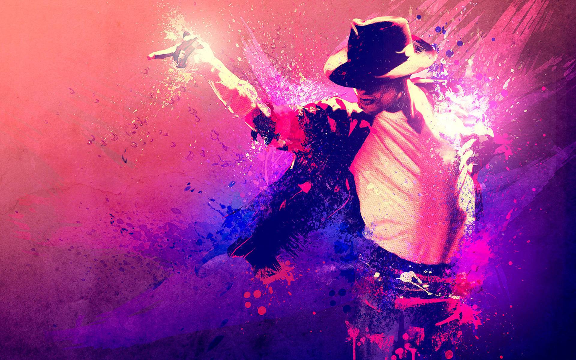 michael jackson smooth criminal Wallpapers