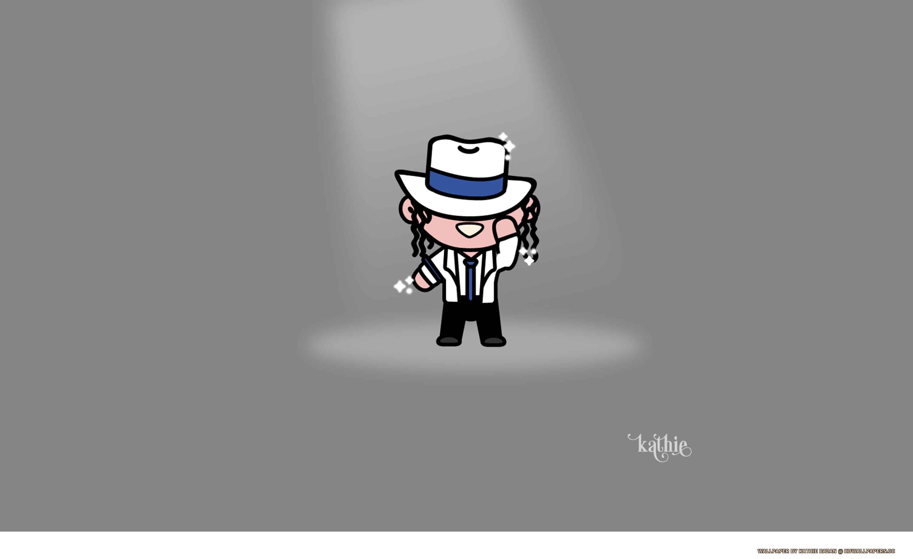 michael jackson smooth criminal Wallpapers