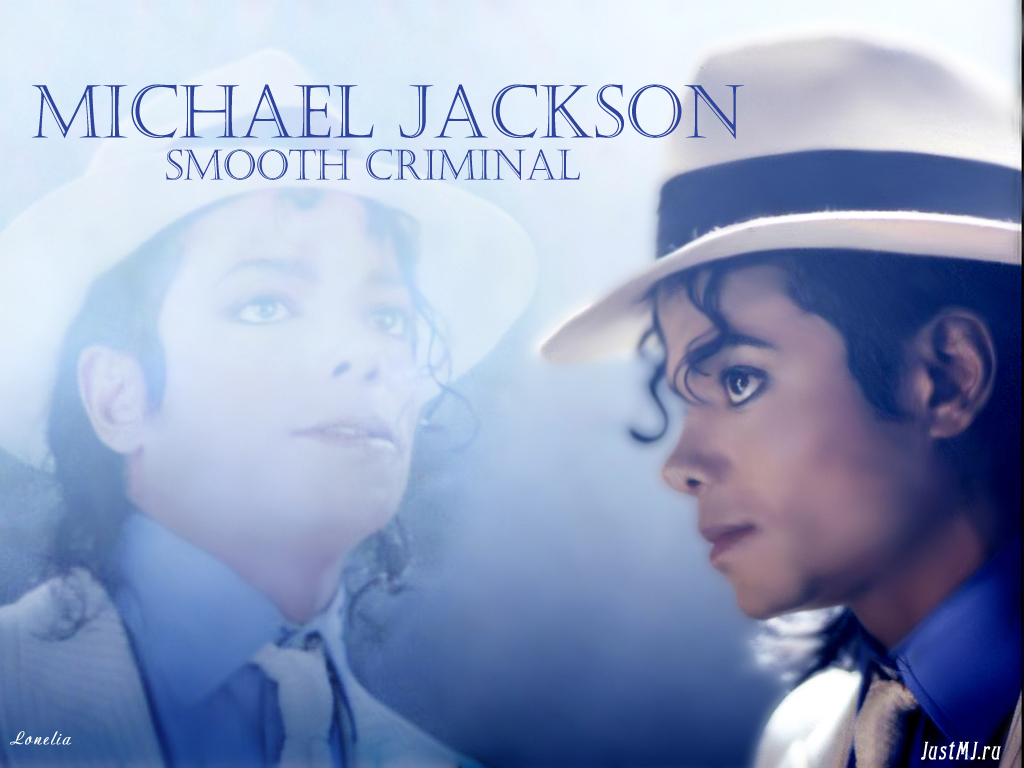 michael jackson smooth criminal lean Wallpapers