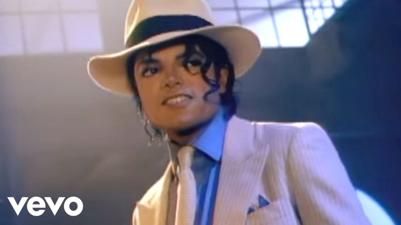 michael jackson smooth criminal lean Wallpapers