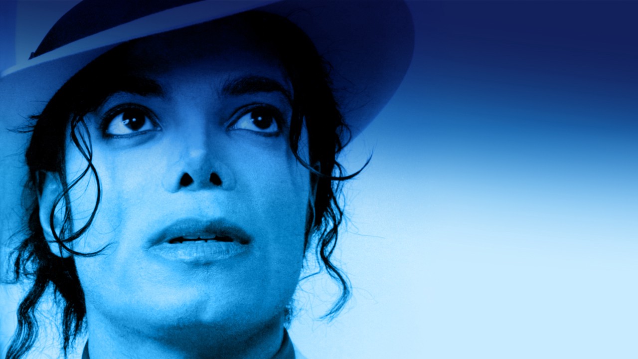 michael jackson smooth criminal lean Wallpapers