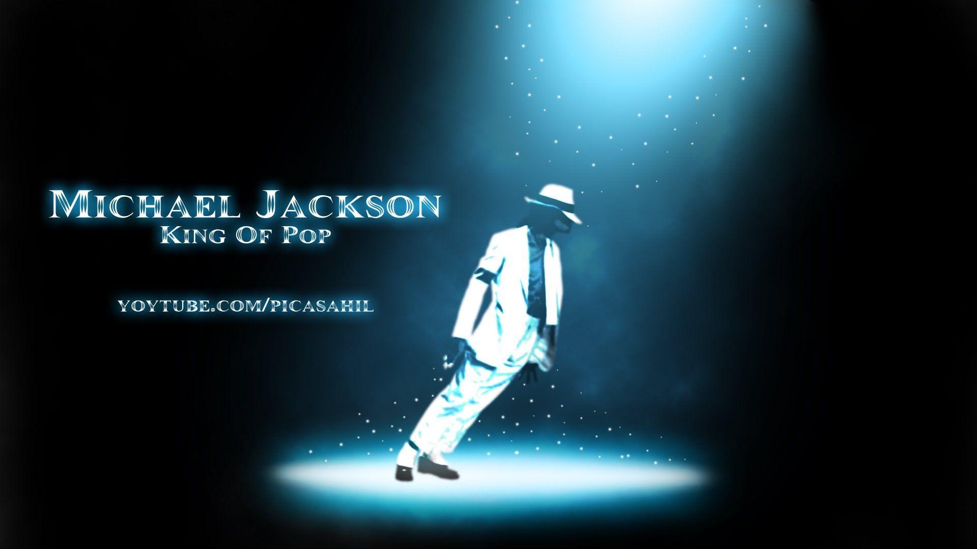 michael jackson smooth criminal lean Wallpapers