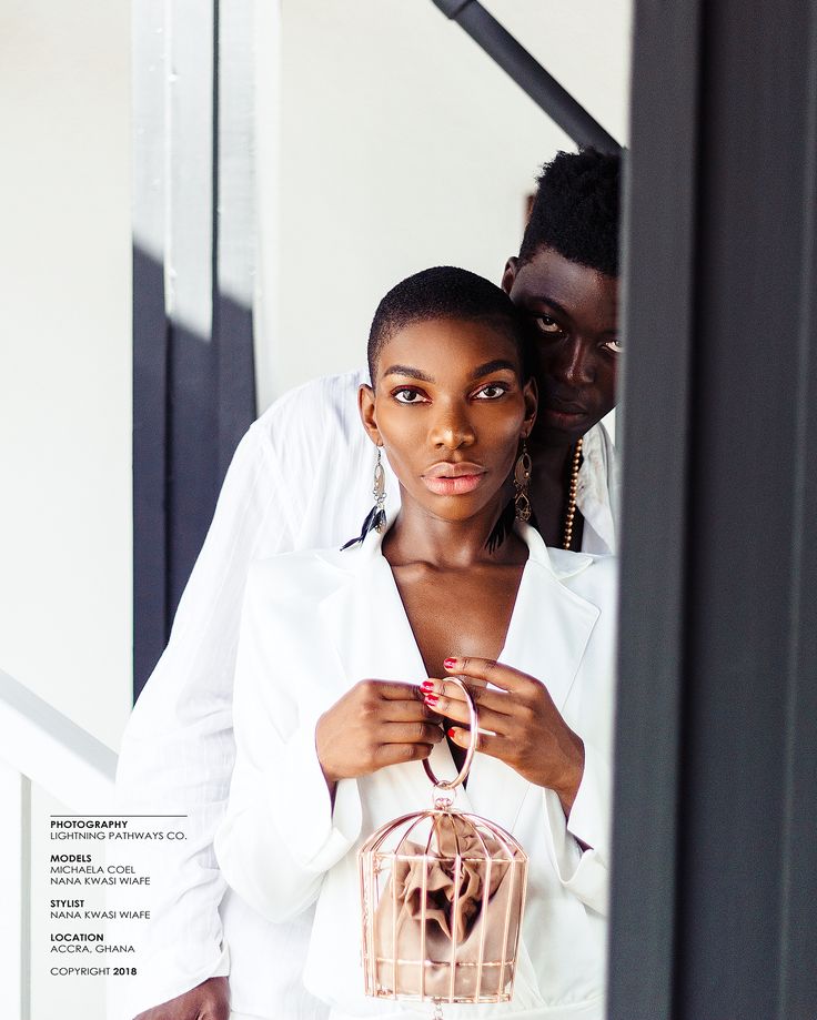 Michaela Coel Wallpapers