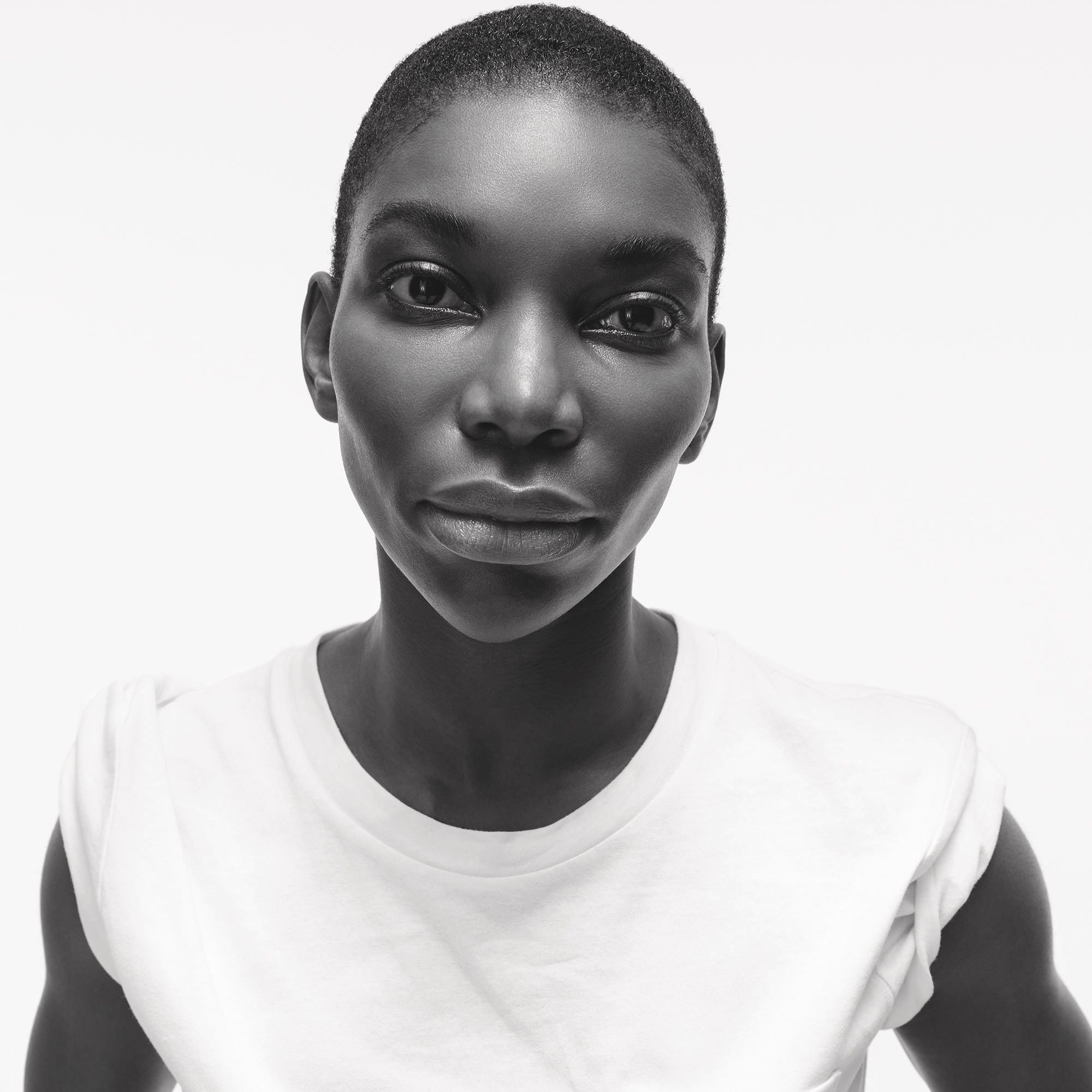 Michaela Coel Wallpapers