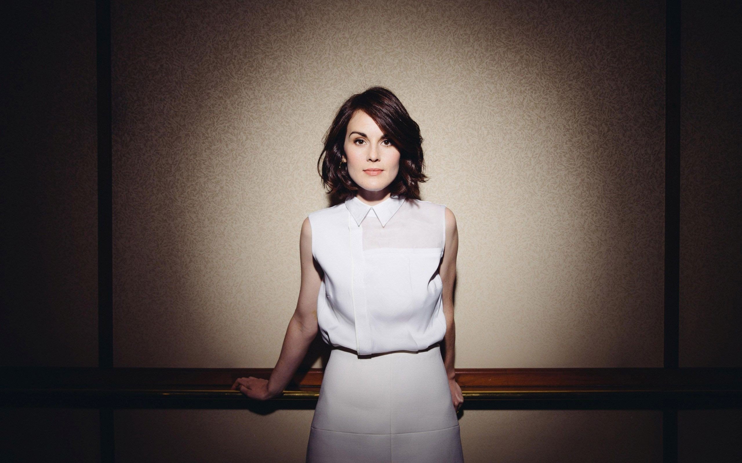 Michelle Dockery Wallpapers