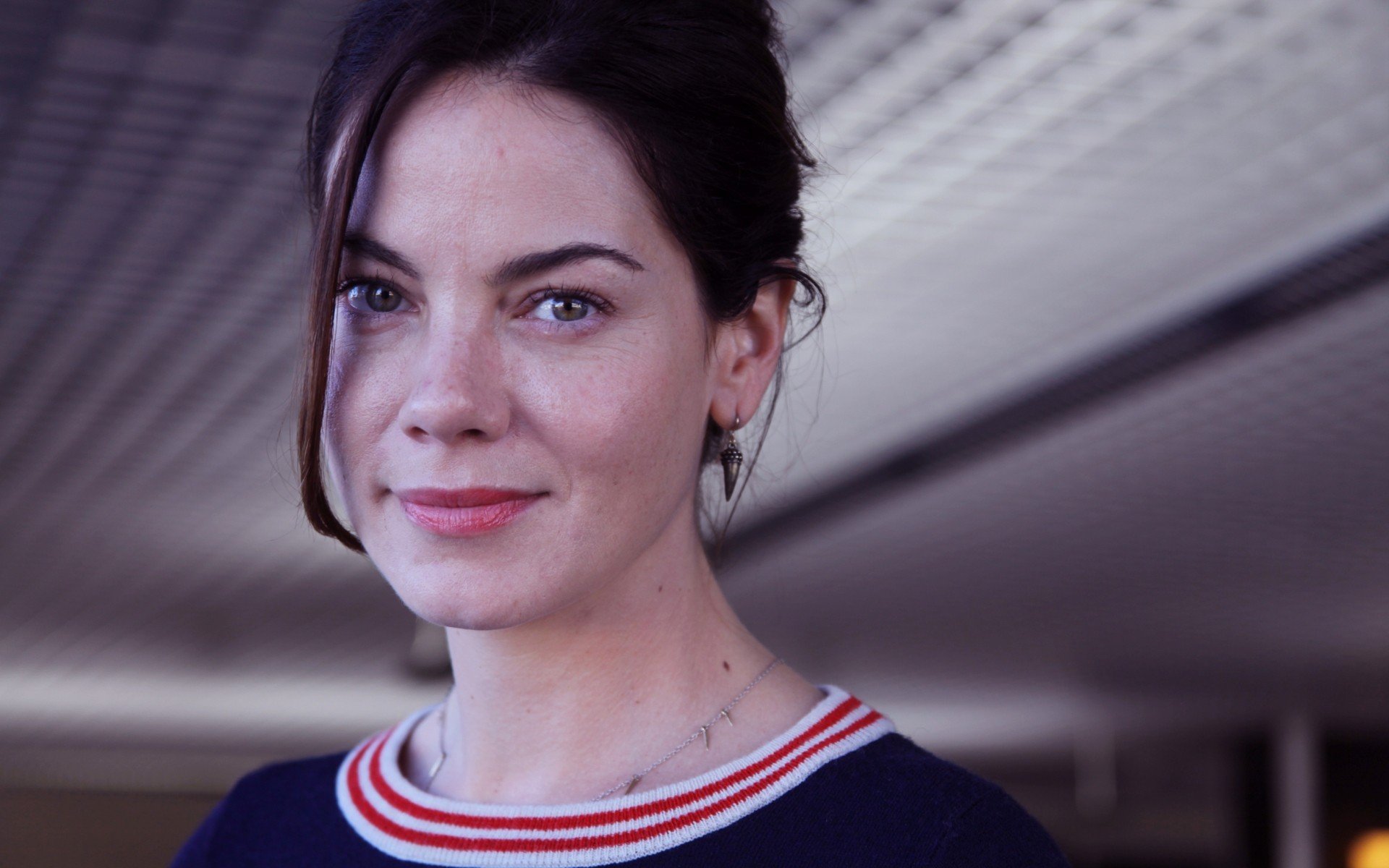 Michelle Monaghan Wallpapers