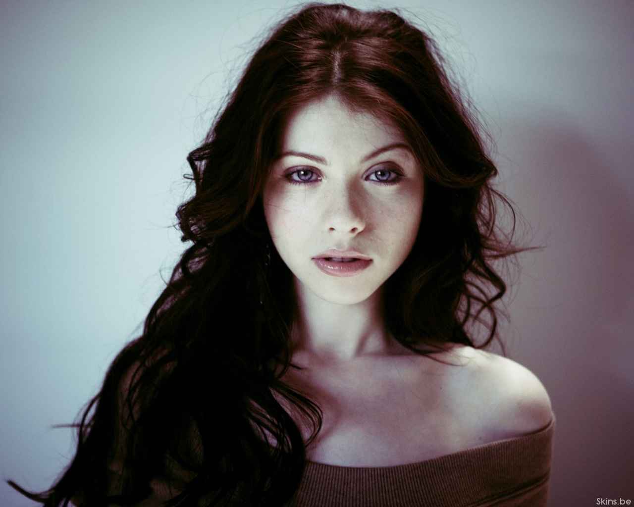 Michelle Trachtenberg Wallpapers