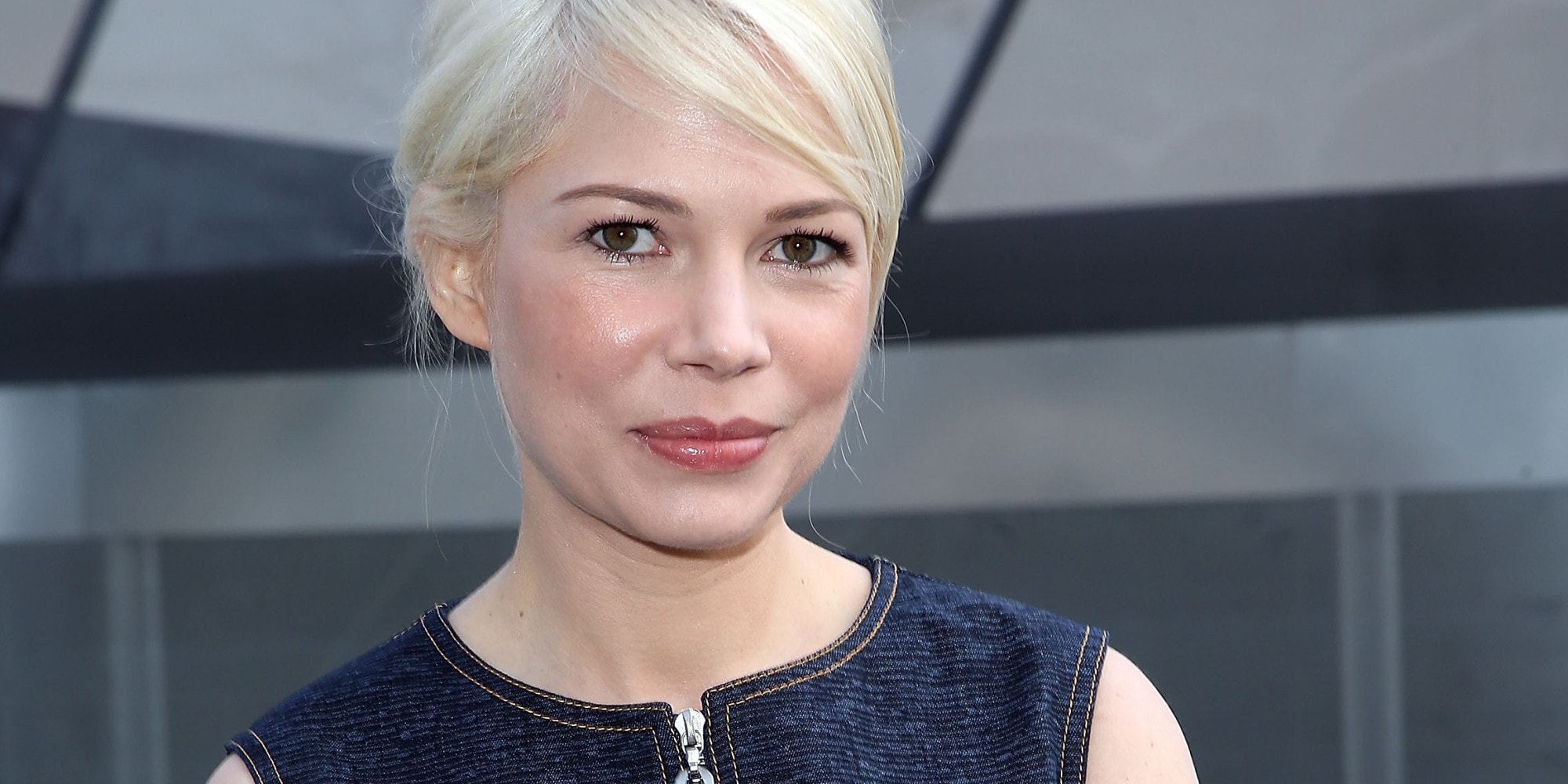 Michelle Williams Wallpapers