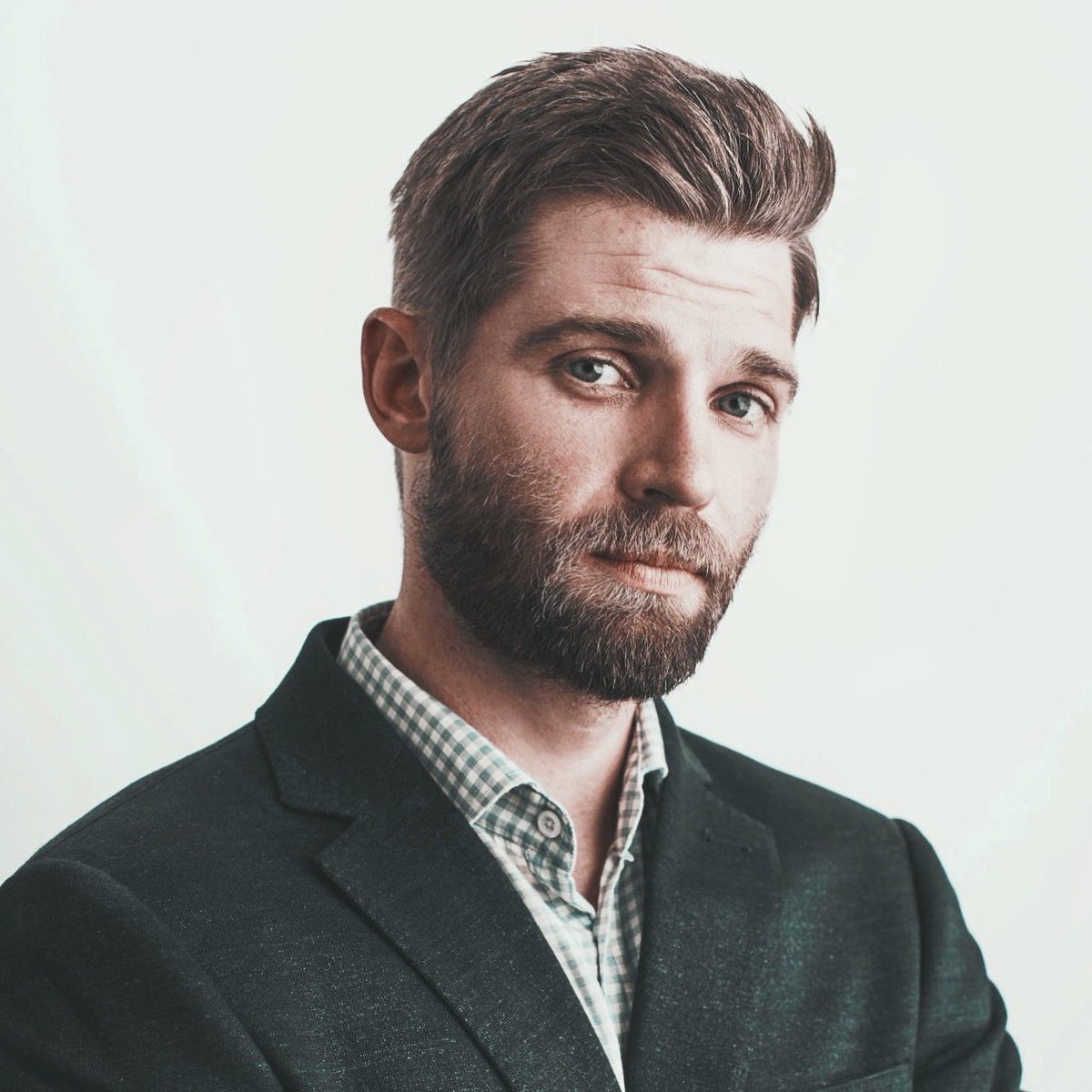 Mike Vogel Wallpapers