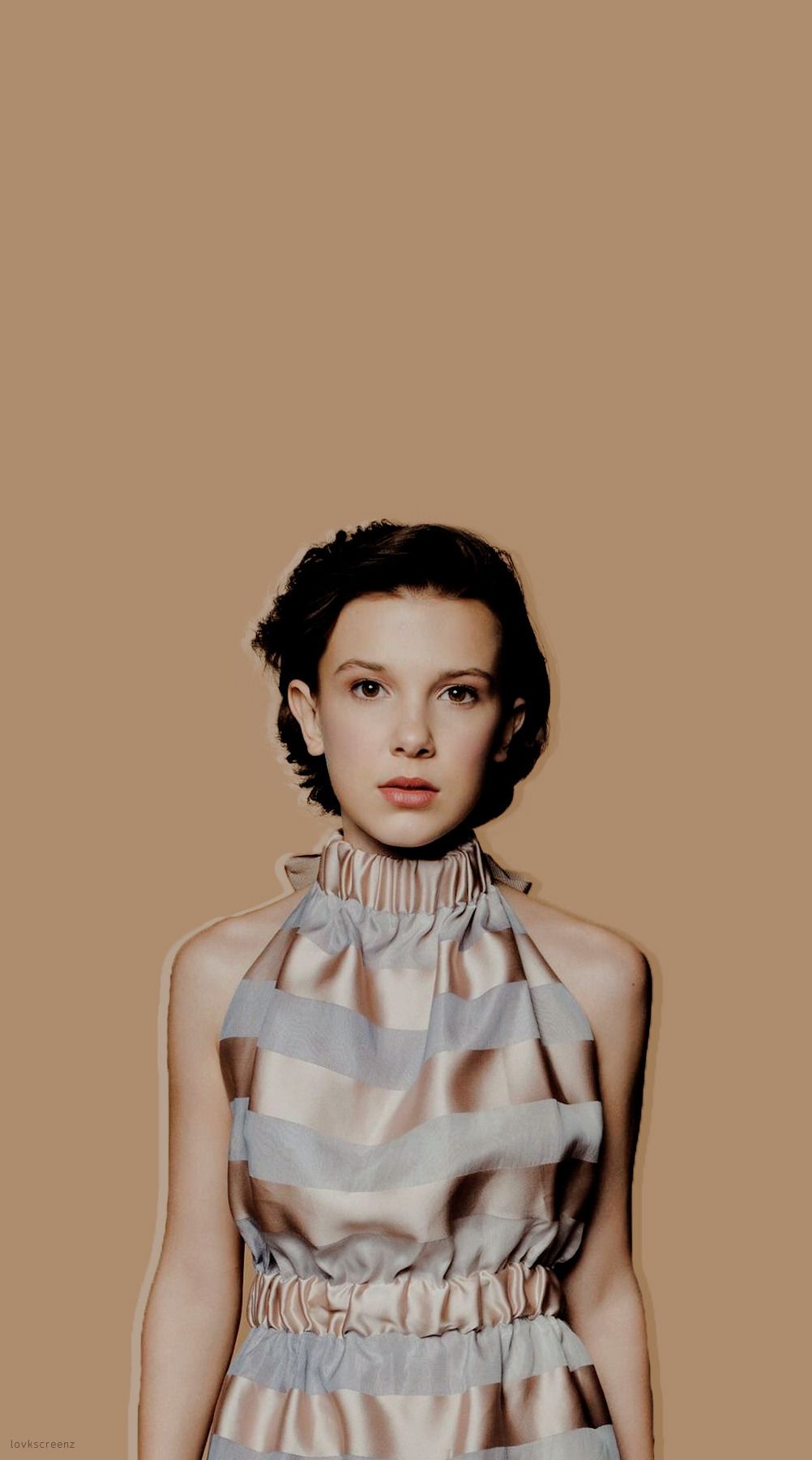 Millie Bobby Brown Wallpapers