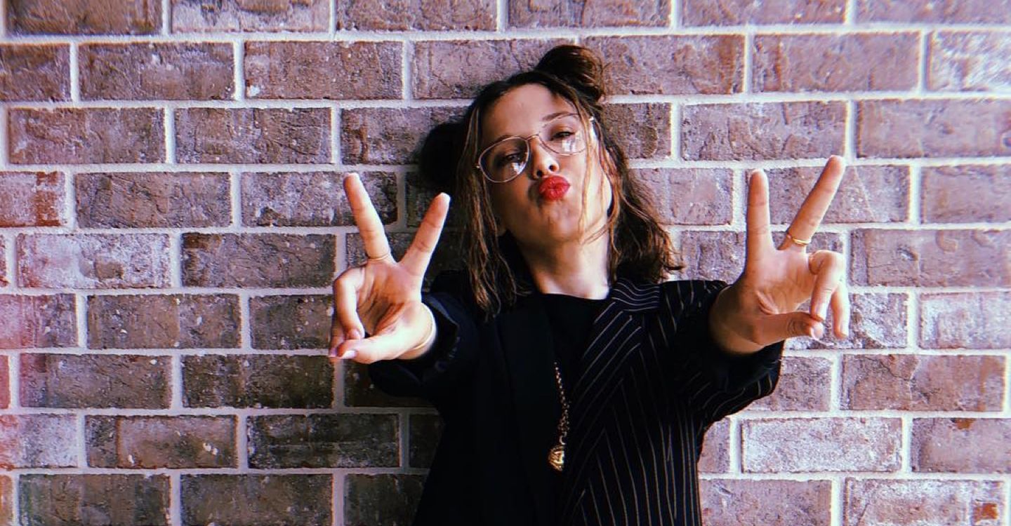 millie bobby brown computer Wallpapers