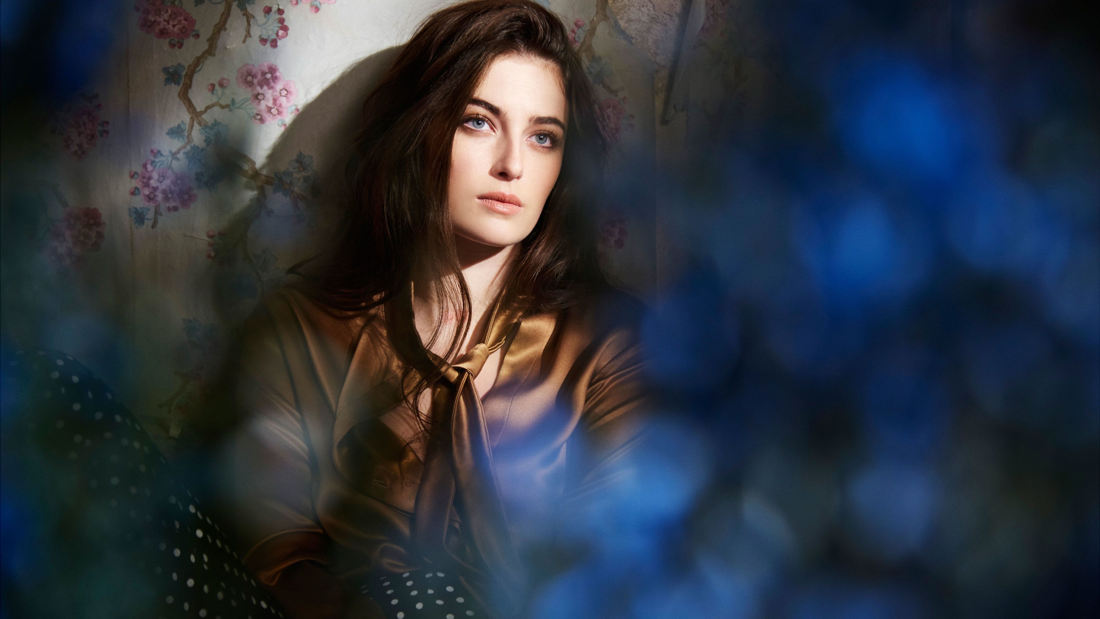 Millie Brady Wallpapers