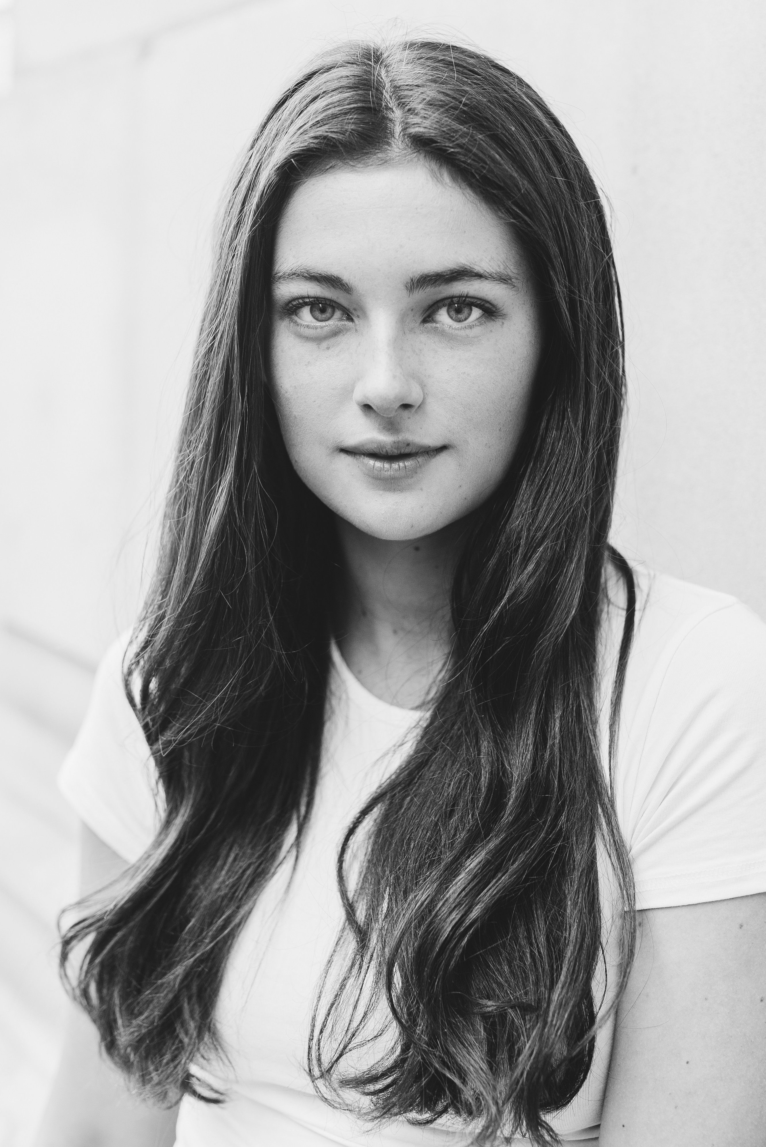 Millie Brady Wallpapers