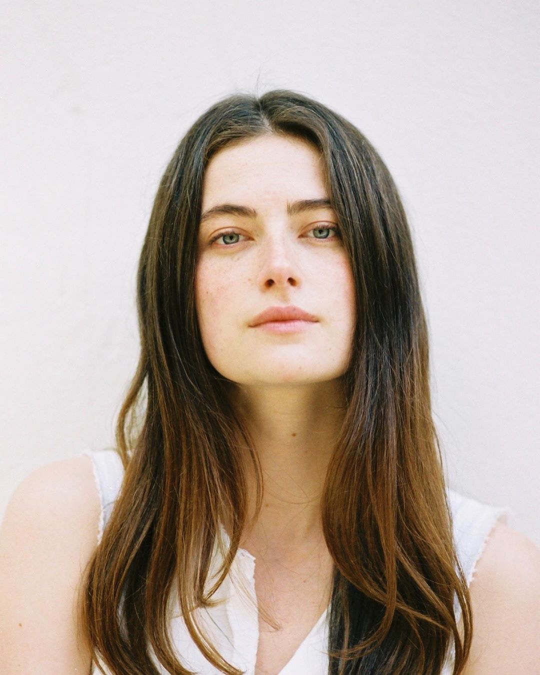 Millie Brady Wallpapers