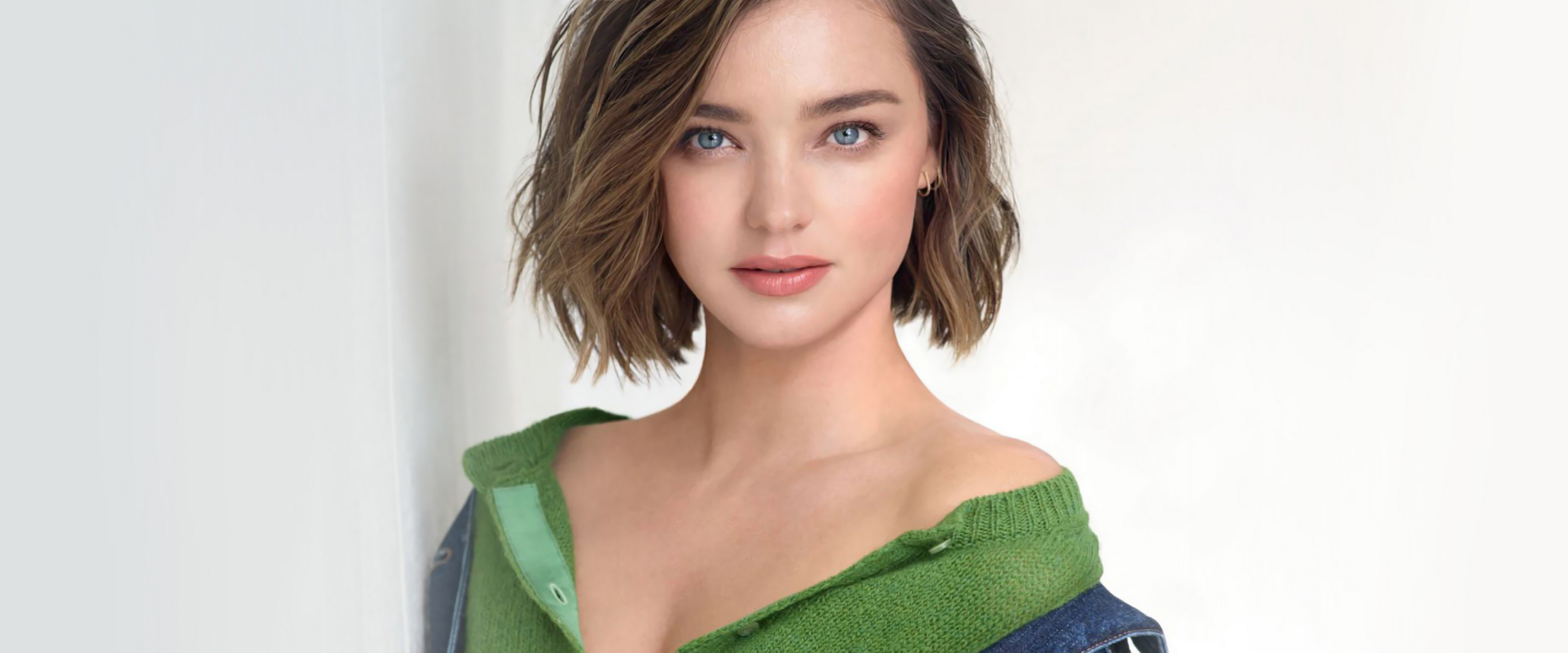 Miranda Kerr HD Actress 2021 Wallpapers