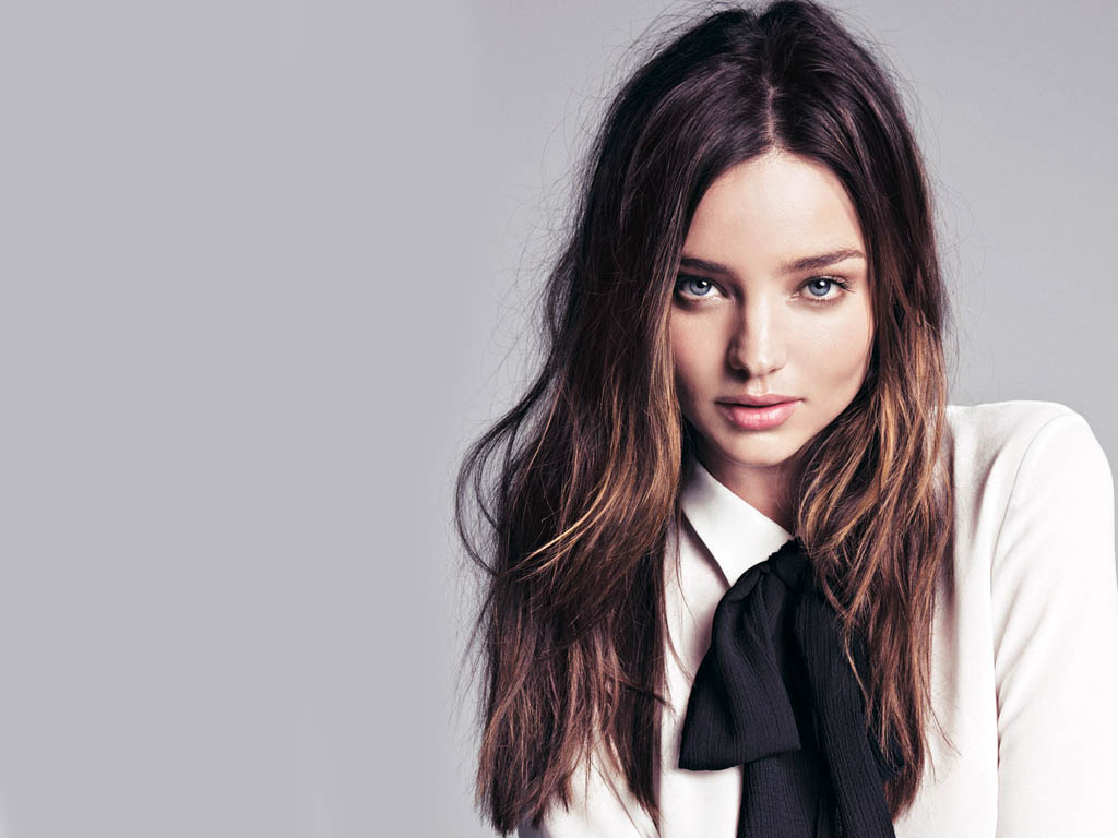 Miranda Kerr HD Actress 2021 Wallpapers