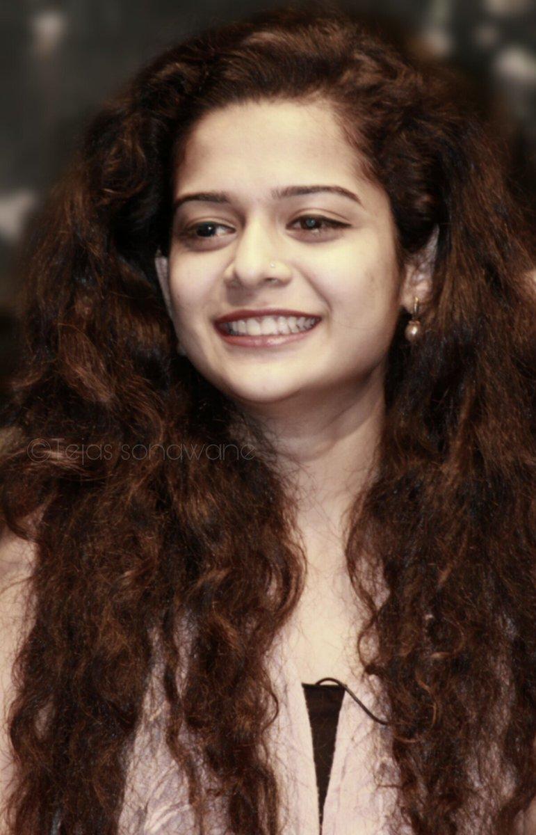 Mithila Palkar Wallpapers