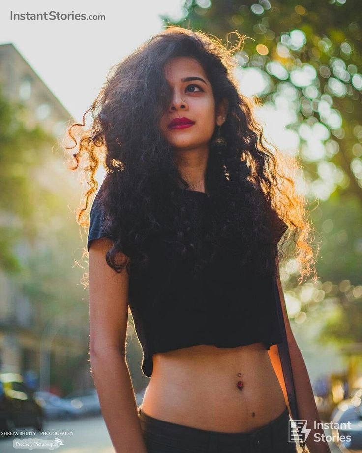 Mithila Palkar Wallpapers