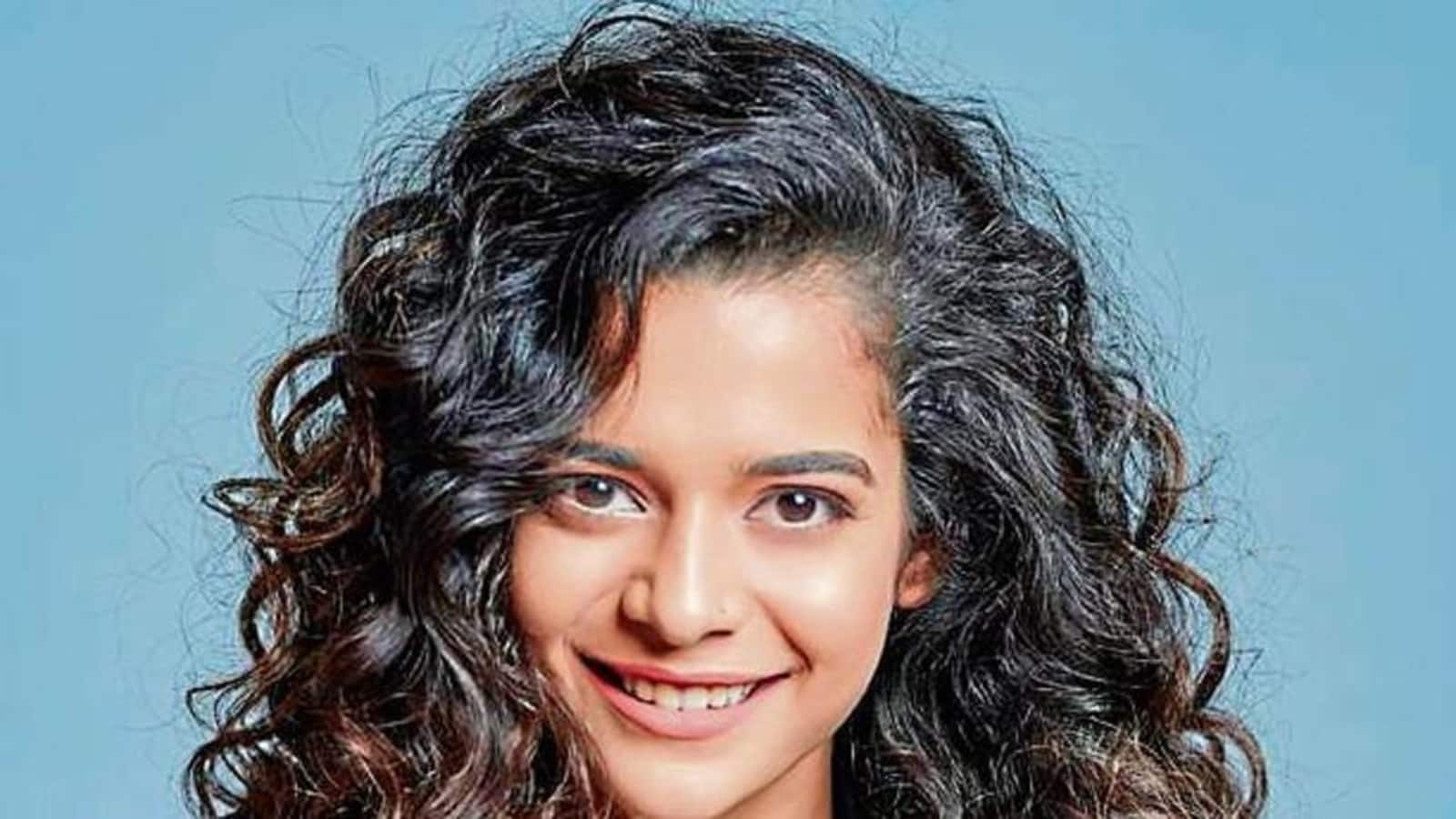 Mithila Palkar Wallpapers