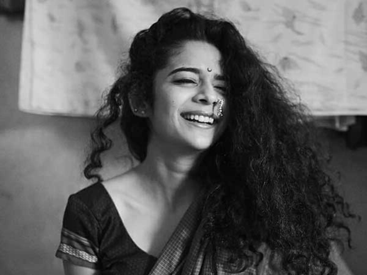 Mithila Palkar Wallpapers