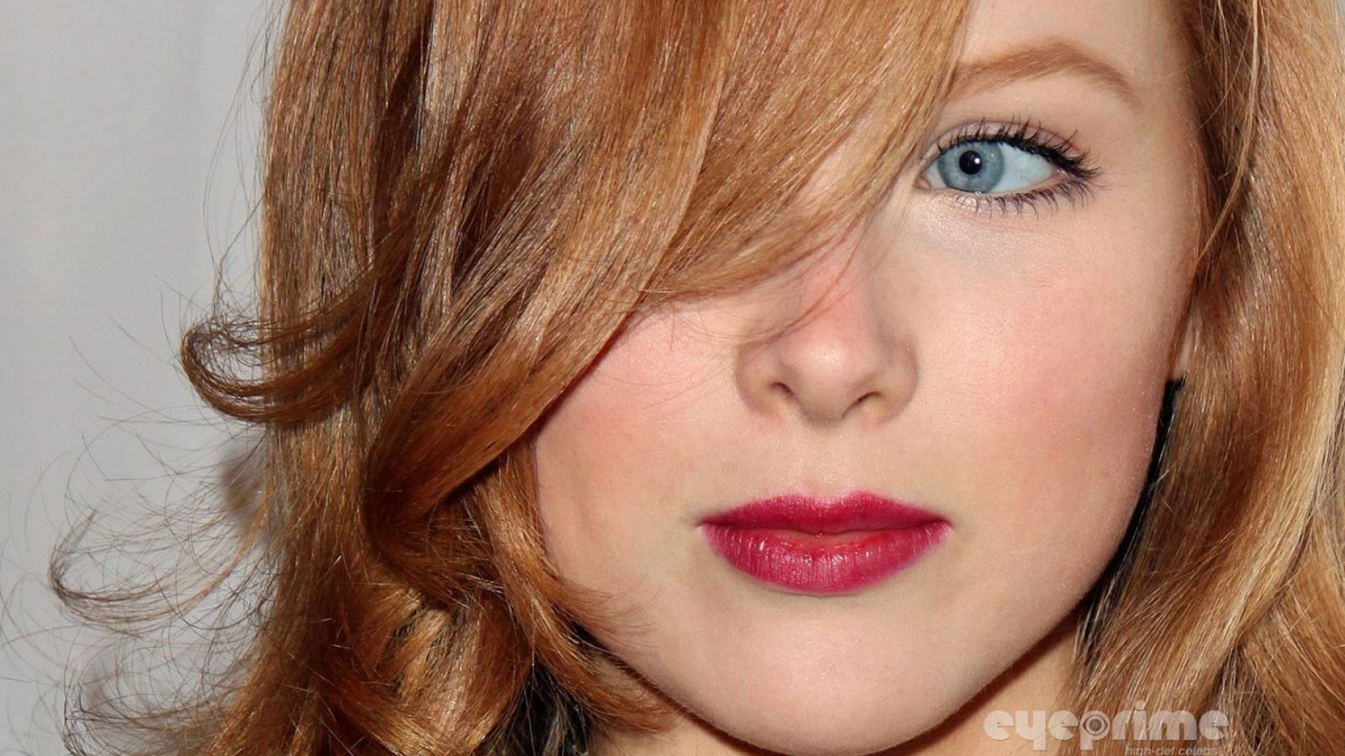 Molly Quinn Wallpapers