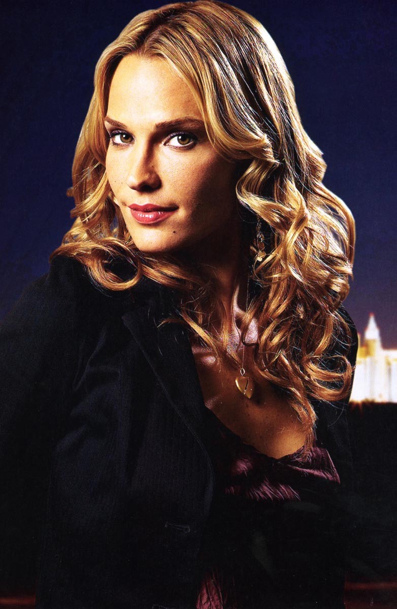 Molly Sims Wallpapers