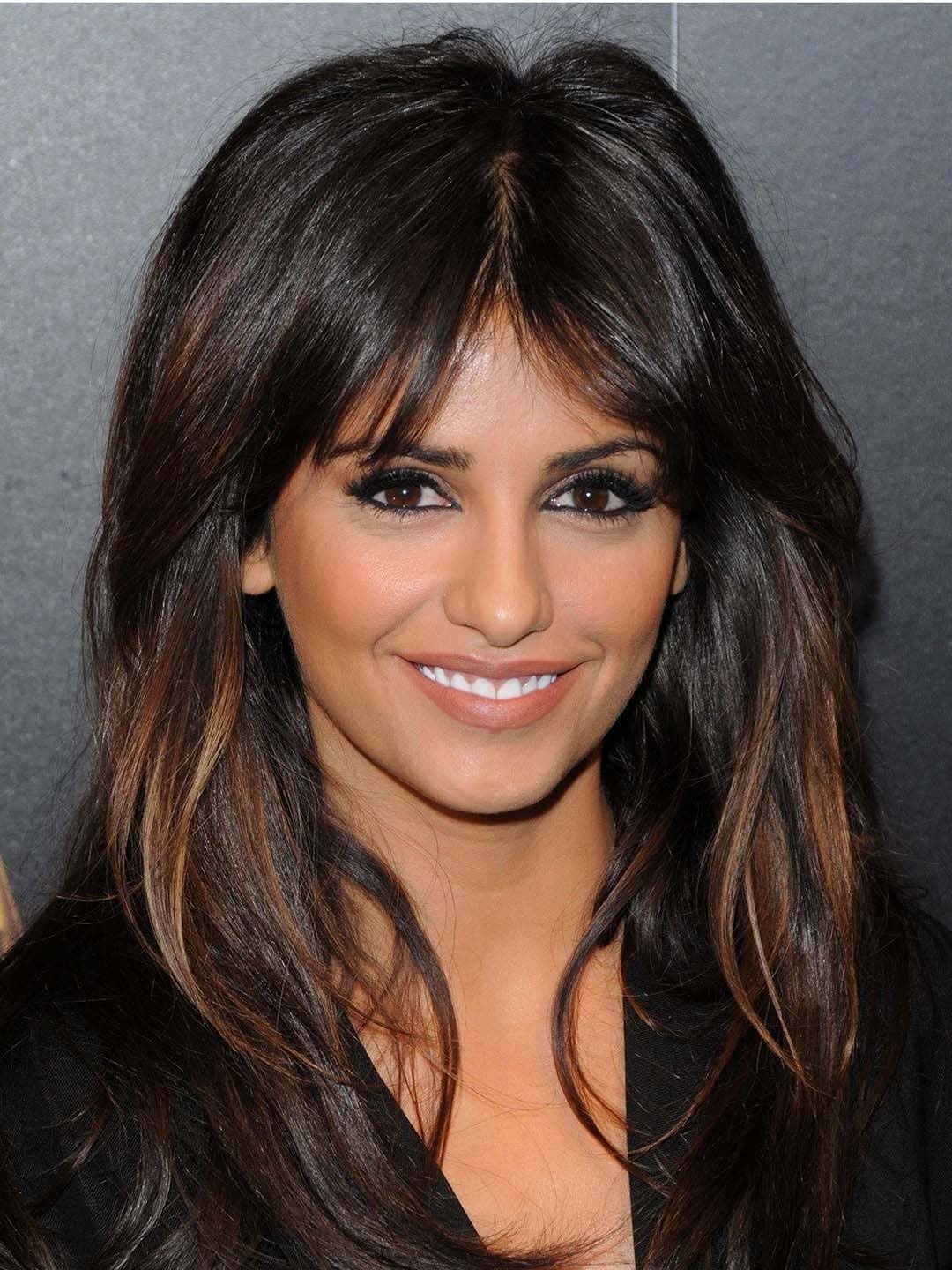 Monica Cruz Wallpapers