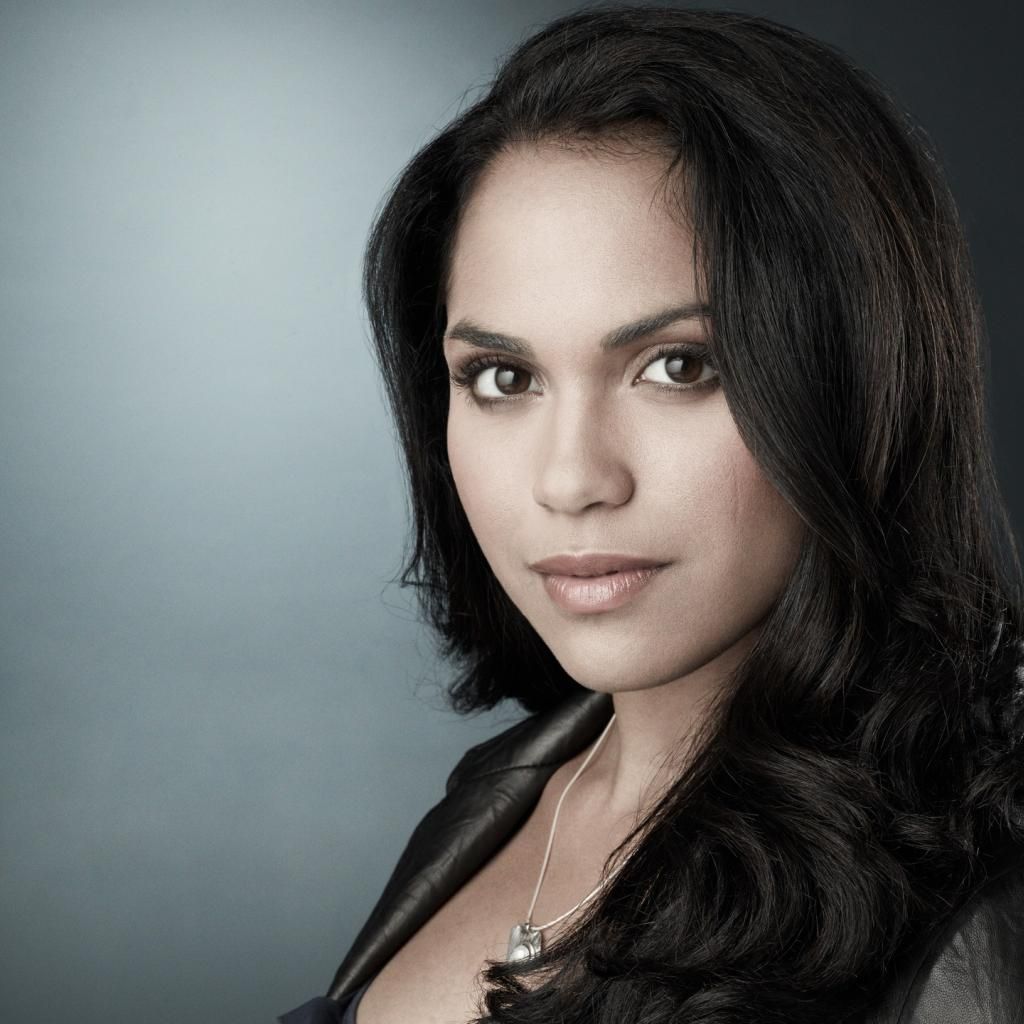 Monica Raymund Wallpapers