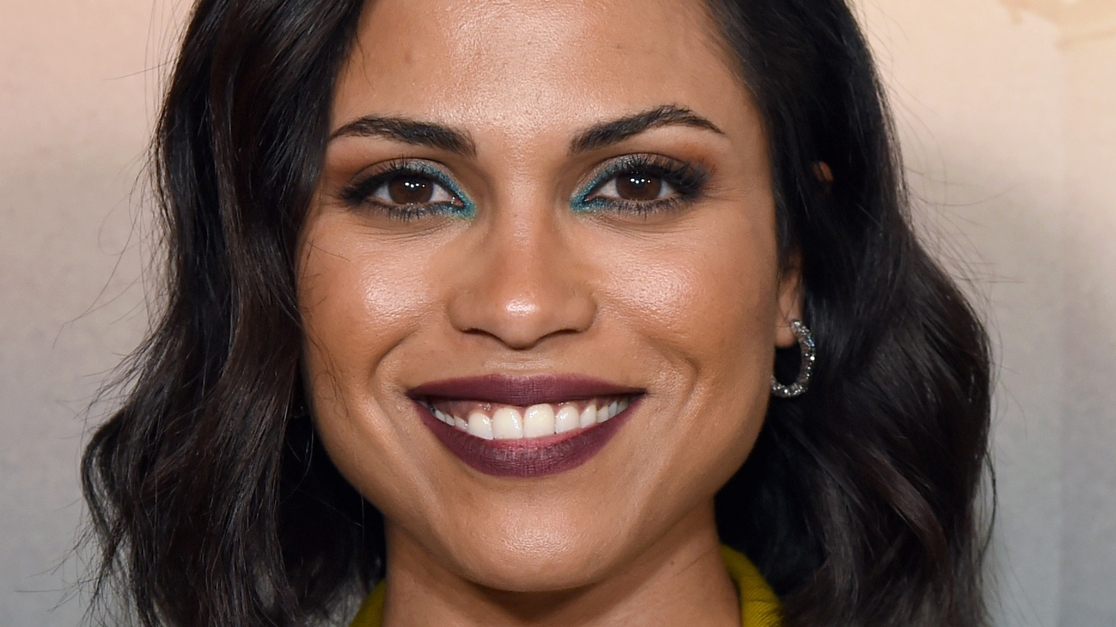 Monica Raymund Wallpapers