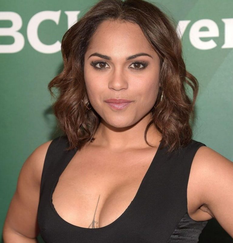 Monica Raymund Wallpapers