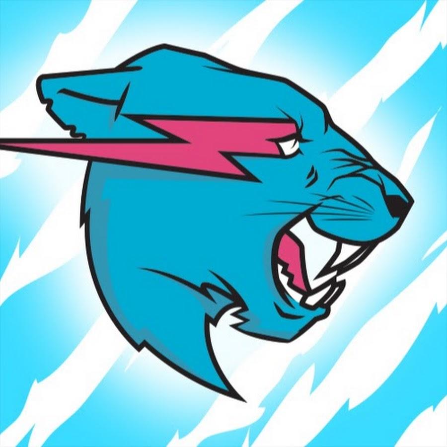 MrBeast Wallpapers