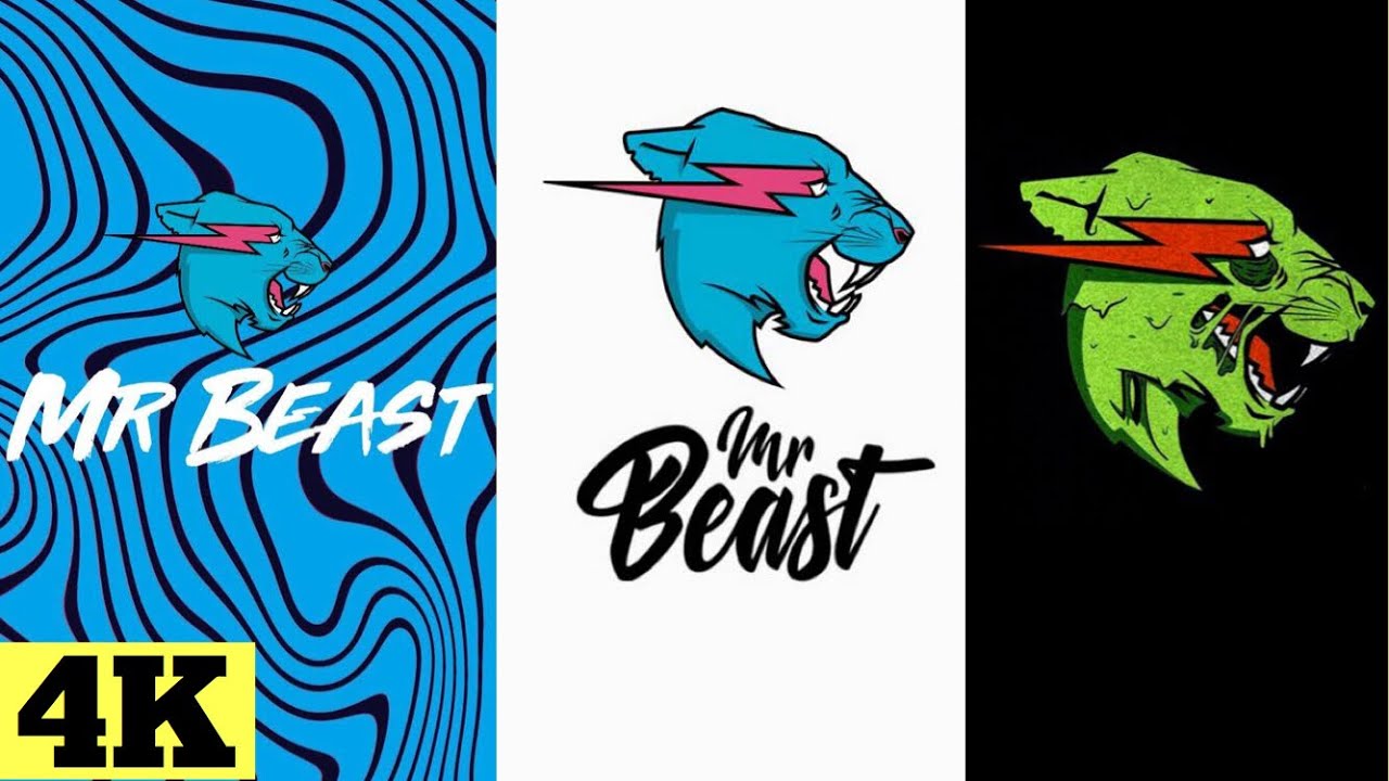 MrBeast Wallpapers