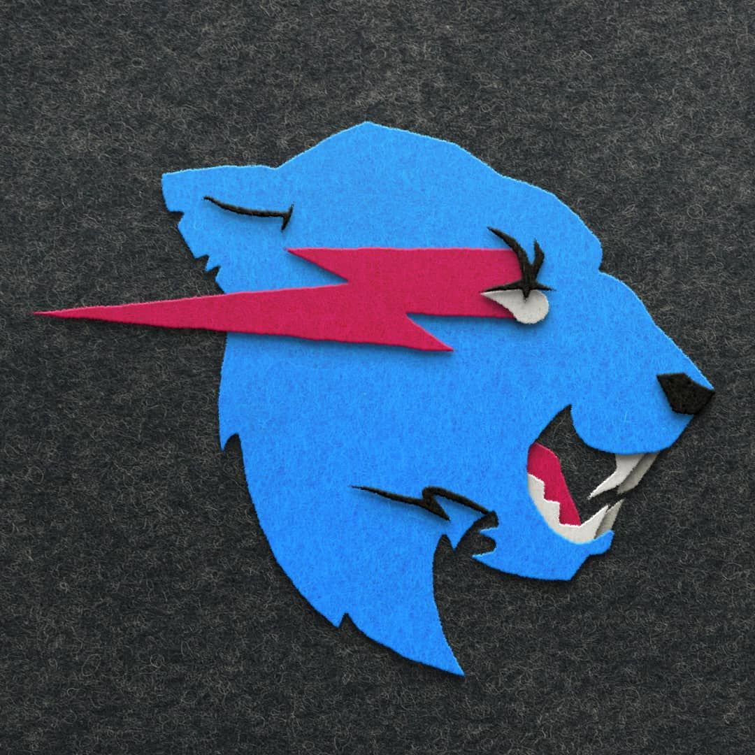 MrBeast Wallpapers