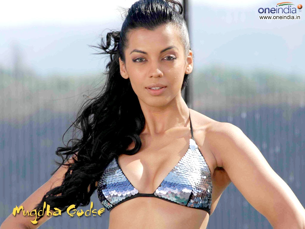 Mugdha Godse Wallpapers